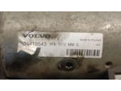 Recambio de motor arranque para volvo v40 cross country (526) d3 referencia OEM IAM 31419543 36051770 