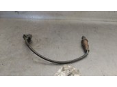 Recambio de sonda lambda para volvo v40 cross country (526) d3 referencia OEM IAM 31319385 54038AAA