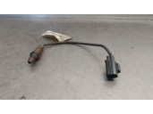 Replacement oxygen sensor for Volvo V40 Cross Country (526) D3, OEM/IAM references 31319385 54038AAA