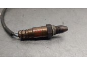 Recambio de sonda lambda para volvo v40 cross country (526) d3 referencia OEM IAM 31319385 54038AAA