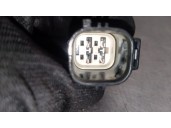 Replacement oxygen sensor for Volvo V40 Cross Country (526) D3, OEM/IAM references 31319385 54038AAA