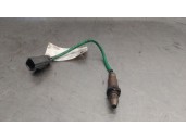 Replacement oxygen sensor for Volvo V40 Cross Country (526) D3, OEM/IAM reference 31338682 54038BAB