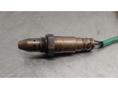Replacement oxygen sensor for Volvo V40 Cross Country (526) D3, OEM/IAM reference 31338682 54038BAB
