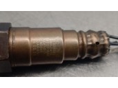 Recambio de sonda lambda para volvo v40 cross country (526) d3 referencia OEM IAM 31338682 54038BAB