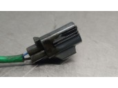 Replacement oxygen sensor for Volvo V40 Cross Country (526) D3, OEM/IAM reference 31338682 54038BAB