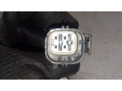 Recambio de sonda lambda para volvo v40 cross country (526) d3 referencia OEM IAM 31338682 54038BAB