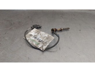 Recambio de sonda lambda para volvo v40 cross country (526) d3 referencia OEM IAM 31430937 