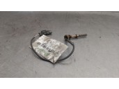 Replacement oxygen sensor for Volvo V40 Cross Country (526) D3, OEM IAM reference 31430937