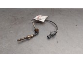 Replacement oxygen sensor for Volvo V40 Cross Country (526) D3, OEM IAM reference 31430937