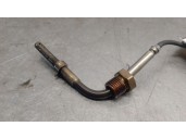 Replacement oxygen sensor for Volvo V40 Cross Country (526) D3, OEM IAM reference 31430937