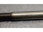 Replacement oxygen sensor for Volvo V40 Cross Country (526) D3, OEM IAM reference 31430937