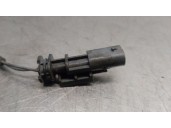 Replacement oxygen sensor for Volvo V40 Cross Country (526) D3, OEM IAM reference 31430937