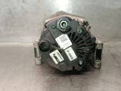 Recambio de alternador para fiat doblo cargo (263_) 1.3 d multijet referencia OEM IAM 51854910 51854910 LRA02804