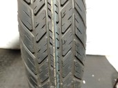 Replacement spare tire for Hyundai i20 I (PB, PBT) 1.2, OEM/IAM references 529104P900 T11570D1590L