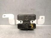 Immobilizer control module for Hyundai Coupe I (RD) 1.6 16V, OEM IAM reference 9540027500