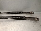 Replacement right front windshield wiper arm for Hyundai Coupe I (RD) 1.6 16V, OEM IAM reference 9832027000 9832027000