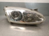 Recambio de faro derecho para hyundai coupe i (rd) 1.6 16v referencia OEM IAM 9210427060 9210427060 