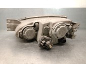 Replacement right headlight for Hyundai Coupe I (RD) 1.6 16V, OEM/IAM reference 9210427060 9210427060