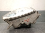 Replacement right headlight for Hyundai Coupe I (RD) 1.6 16V, OEM/IAM reference 9210427060 9210427060