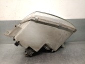 Recambio de faro derecho para hyundai coupe i (rd) 1.6 16v referencia OEM IAM 9210427060 9210427060 