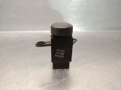 Recambio de warning para hyundai coupe i (rd) 1.6 16v referencia OEM IAM 9379027000 9379027000 