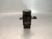Recambio de warning para hyundai coupe i (rd) 1.6 16v referencia OEM IAM 9379027000 9379027000 