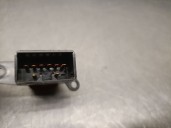 Recambio de warning para hyundai coupe i (rd) 1.6 16v referencia OEM IAM 9379027000 9379027000 