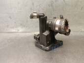 Replacement thermostat for Fiat Tipo Station Wagon (356_, 357_) 1.3 D (356WXH1A), OEM/IAM reference 55233327 55233327