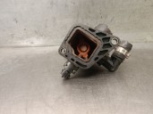 Replacement thermostat for Fiat Tipo Station Wagon (356_, 357_) 1.3 D (356WXH1A), OEM/IAM reference 55233327 55233327