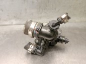 Replacement thermostat for Fiat Tipo Station Wagon (356_, 357_) 1.3 D (356WXH1A), OEM/IAM reference 55233327 55233327