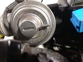 Recambio de motor completo para bmw 3 (e90) 318 d referencia OEM IAM 204D4 11000441274 86136249