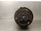 Replacement air conditioning compressor for Fiat Tipo station wagon (356_, 357_) 1.3 D (356WXH1A), OEM/IAM reference 52017359 