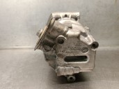 Replacement air conditioning compressor for Fiat Tipo station wagon (356_, 357_) 1.3 D (356WXH1A), OEM/IAM reference 52017359 