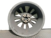 Replacement wheel rim for Fiat Tipo Hatchback (356_, 357_) 1.4 (356HXF1B). OEM/IAM references: 52061674 R177.0JX17H2ET41