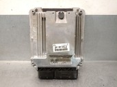 Recambio de centralita motor uce para audi a5 (8t3) 2.7 tdi referencia OEM IAM 8K1907401D 0281014881