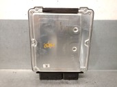 Recambio de centralita motor uce para audi a5 (8t3) 2.7 tdi referencia OEM IAM 8K1907401D 0281014881