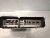 Recambio de centralita motor uce para audi a5 (8t3) 2.7 tdi referencia OEM IAM 8K1907401D 0281014881