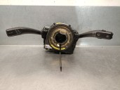Recambio de mando luces para audi a5 (8t3) 2.7 tdi referencia OEM IAM 8K0953568F 8K0953568F 