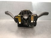 Recambio de mando luces para audi a5 (8t3) 2.7 tdi referencia OEM IAM 8K0953568F 8K0953568F 