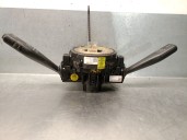 Recambio de mando luces para audi a5 (8t3) 2.7 tdi referencia OEM IAM 8K0953568F 8K0953568F 