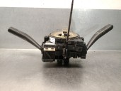 Recambio de mando luces para audi a5 (8t3) 2.7 tdi referencia OEM IAM 8K0953568F 8K0953568F 