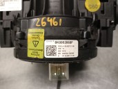 Recambio de mando luces para audi a5 (8t3) 2.7 tdi referencia OEM IAM 8K0953568F 8K0953568F 