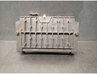 Recambio de modulo electronico para audi a5 (8t3) 2.7 tdi referencia OEM IAM 8T0035462 