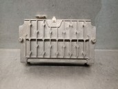 Recambio de modulo electronico para audi a5 (8t3) 2.7 tdi referencia OEM IAM 8T0035462 
