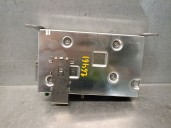 Recambio de modulo electronico para audi a5 (8t3) 2.7 tdi referencia OEM IAM 8T0035462 