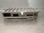 Recambio de modulo electronico para audi a5 (8t3) 2.7 tdi referencia OEM IAM 8T0035462 