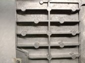 Recambio de modulo electronico para audi a5 (8t3) 2.7 tdi referencia OEM IAM 8T0035462 