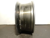 Replacement wheel rim for Fiat Tipo Hatchback (356_, 357_) 1.4 (356HXF1B). OEM/IAM references: 52061674 R177.0JX17H2ET41