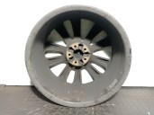 Replacement wheel rim for Fiat Tipo Hatchback (356_, 357_) 1.4 (356HXF1B). OEM/IAM references: 52061674 R177.0JX17H2ET41
