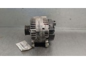 Replacement alternator for Audi A6 C6 (4F2) 3.0 TDI quattro, OEM/IAM reference 059903015R 059903015R